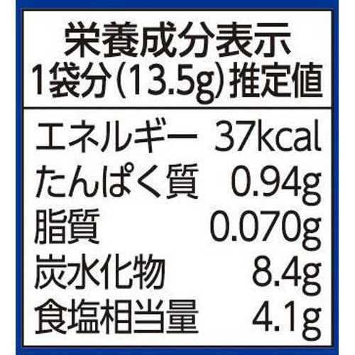 ハウス食品 おかづまみの逸品 魚の西京焼き 2人分