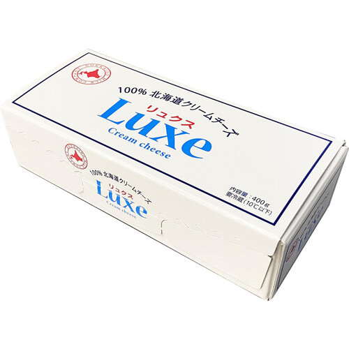 リュクス エスカクリーム （クリーム） 80g ニュクス】クレームフレッシュデボーテ 3イン1（顔と目の周りのケア,多