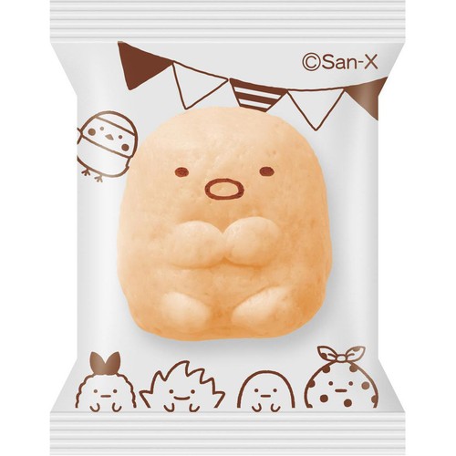 かまぼこページ！！！ 出雲阿国かまぼこお手頃セット｜マイナビふるさと納税