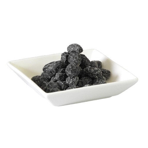 旭川食品 旭川産黒豆のちょっと甘いもの。(甘納豆) 120g
