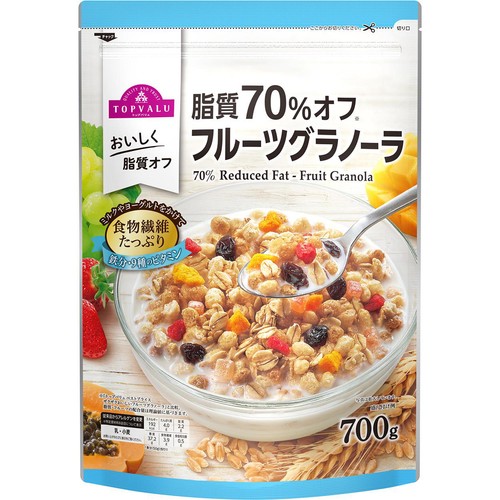【あお】クレアシオン・ノワール63%&リオアリバ70%各1kg計2kg 蒼藍アオ-SORANOAO-徳島県ご当地Vキャラ YouTube - 菓子