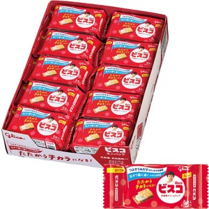 300x300.jpg
