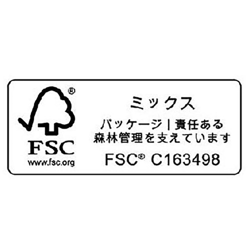 【3.5%】 アサヒ ドライクリスタル 350ml x 6本