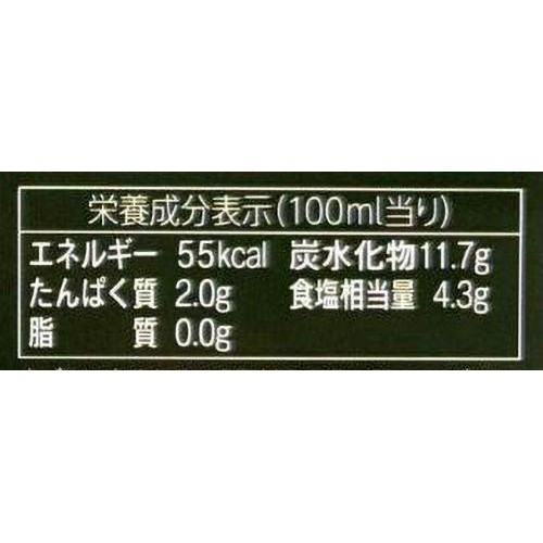 ヤマエ食品工業 高千穂峡つゆ しいたけ味 500ml