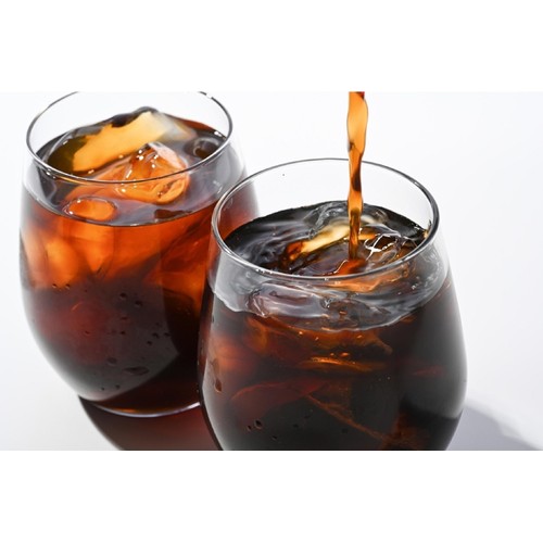 UCC ゴールドスペシャル アイスコーヒー 甘さひかえめ 1000ml