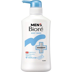 ボディソープ MEN's Biose 1 ONE ボディソープ MEN's Biose 1 ONE Amazon.co.jp: メンズビオレ ワン