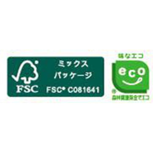 味の素 CookDo ゴーヤチャンプルー用 3～4人前 90g