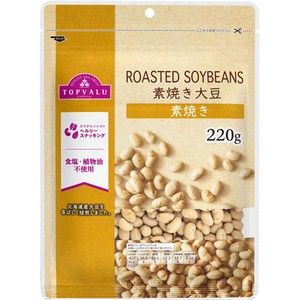 大豆の大豆 sfhim001_sum1.jpg