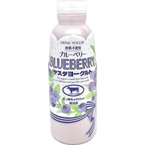 Besotir ブルーベリー ヨーグルト味 2袋セット,脂解癒1パック Besotir