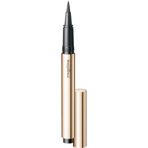 マキアージュ シークレットシェーディングライナー アイライナー 0.4mL