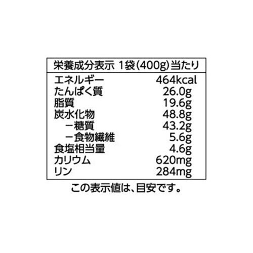 Cookit 鶏もも肉とれんこんの甘辛炒め 400g トップバリュ