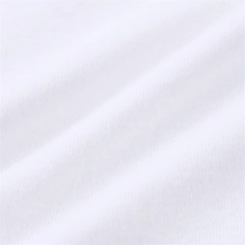 PEACE FIT(ピースフィット)WARM オーガニックコットン 半袖丸首シャツ 男の子 ブラック 140cm トップバリュ
