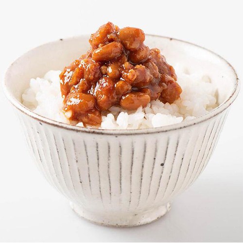 サンクゼール 久世福商店 食べる、だし醤油 130g