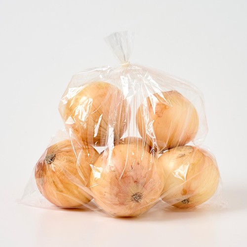 国内産 たまねぎ 700g(6個)
