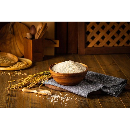 ゴールデンロータス Buayai Rice タイ ジャスミンライス 5kg