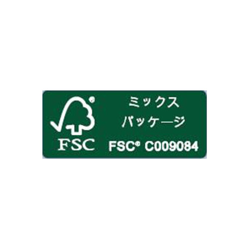 AGF ブレンディカフェラトリー スティック 濃厚ミルクティーラテ 18本入