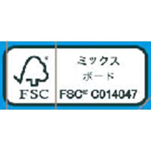 マルサンアイ トリプル対策この一本 アーモンドミルク 200ml