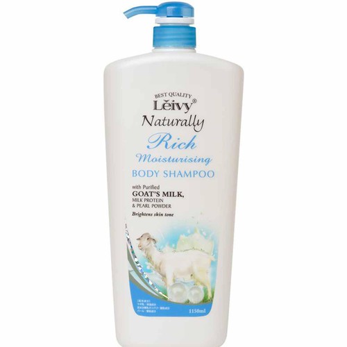 ミルレーヒューズ CLEANING 白かっ 