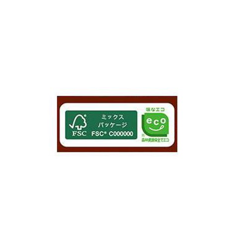 味の素 CookDo きょうの大皿 豚もやし用スタミナ醤油炒め 80g