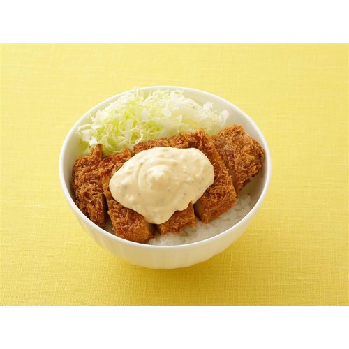 キユーピー タルタルソース 260g Green Beans | グリーンビーンズ by AEON