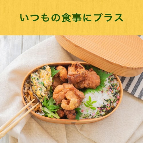 野菜 今日から野菜 野菜を育てる肥料のご紹介｜株式会社ハイポネックスジャパン