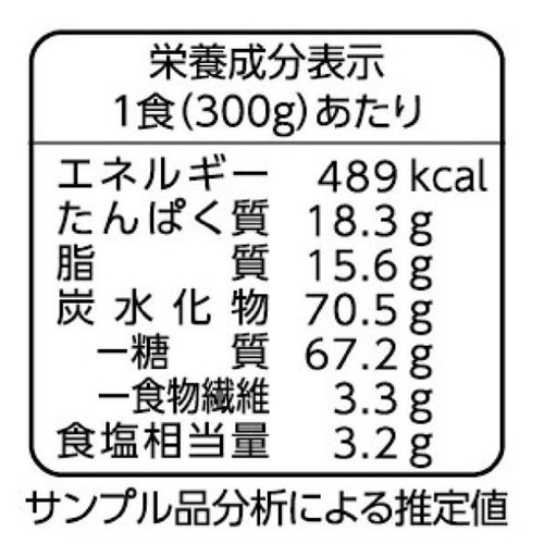 ニップン 彩りごはん。 チキン南蛮と鶏めし【冷凍】 1人前 (300g)
