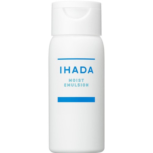 イハダ 薬用うるおいエマルジョン 135mL