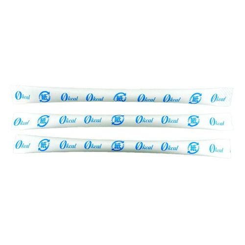 ノンカロリースイート 1.8g x 30本 トップバリュ