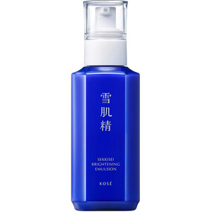 コーセー 雪肌精 クリアウェルネス ジェントル ウォッシュ 泡