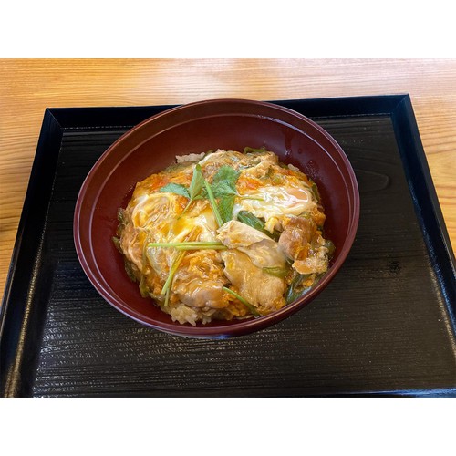 【冷凍】 福島県産 会津地鶏ムネ肉(凍結品) 160g