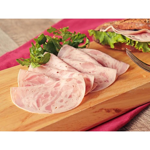 タカラ食品工業 サラダ用ビアシンケン 120g