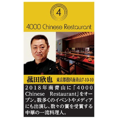 サンヨー食品 サッポロ一番 塩らーめん えびだし 94g x 5食入
