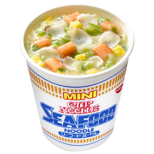 カッパヌードル Amazon.co.jp: 日清食品 カップヌードル コク辛海鮮キムチチゲ