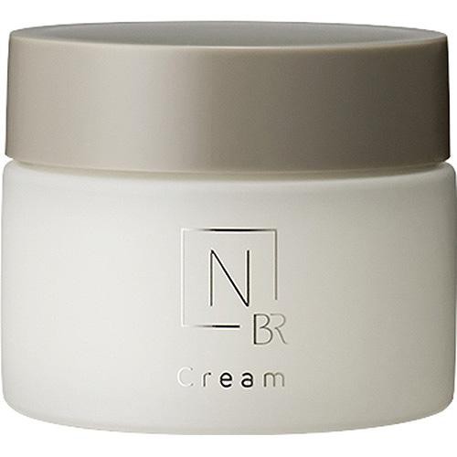 Nオーガニック ブライト ホワイト リッチ クリーム 45g