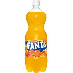 茶 Fanta 300x300.jpg
