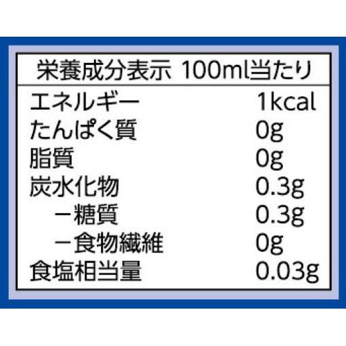 サイダー カロリーライト 1500ml トップバリュベストプライス
