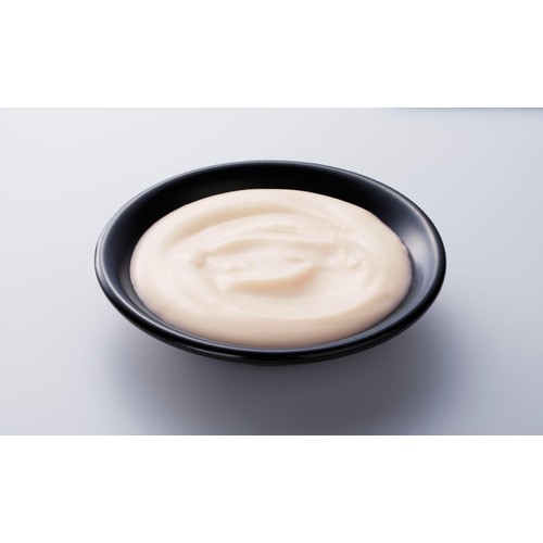 【ペット用】 はごろもフーズ 無一物 舌福 鶏むね肉 14g x 4本