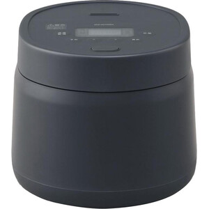 【新品(未使用)】デザイン炊飯器　アイリスオーヤマ　ピスタチオグリーン　5.5合 新品(未使用)】デザイン炊飯器 アイリスオーヤマ ピスタチオグリーン