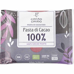 カカオ100% カカオ100% | カカオ専門店 カカオもの-CACAOMONO-