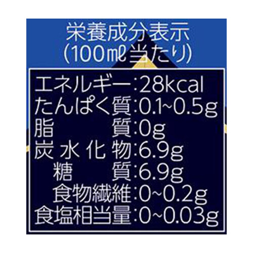 アサヒ ゼロ 1ケース 350ml x 24