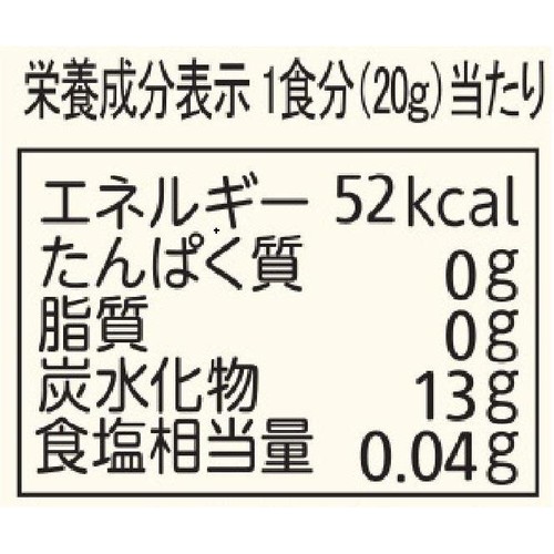 K-baro はちみつ入り グレープフルーツ茶 500g