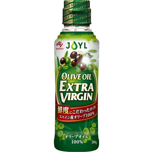 オリーブオイルのキャップの色は何を意味するのでしょうか？