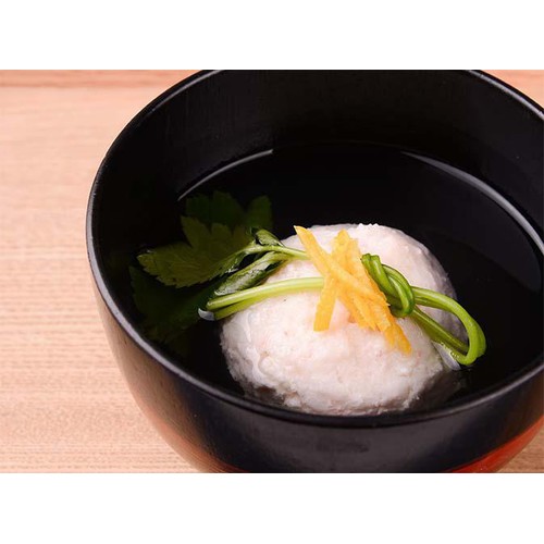 【冷凍】金印物産 国産 きざみゆず皮 20g