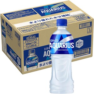 300x300.jpg