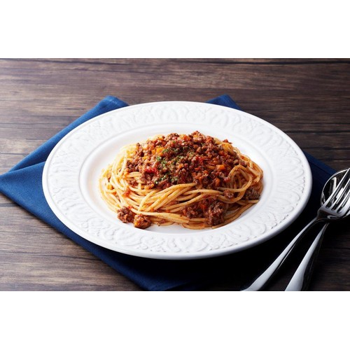 エスビー食品 SPICE&HERB 袋入りローレル(ホール) 4g