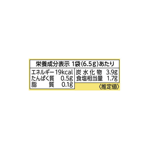 エスビー食品 菜館シーズニング トマトと玉子のとろふわ炒め 13g