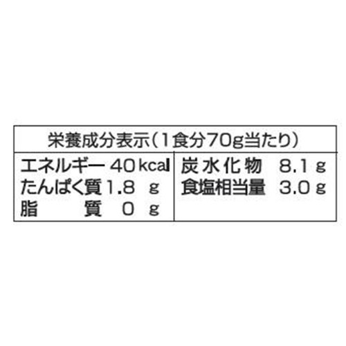 イチビキ さっぱりおろしつゆ 香るうめ 1人前 x 2食(140g)