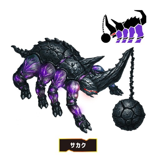 バンダイ 角醒ハンター オメガホーン DXエゴルギアセット01 3才以上