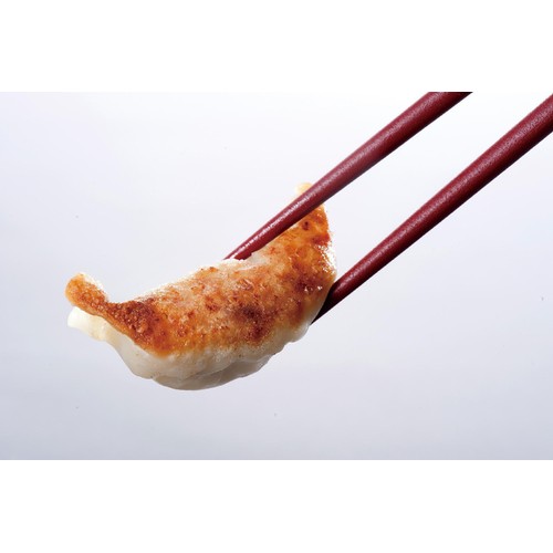 マルマツ 浜松餃子(しょうが生餃子)【冷凍】 30個
