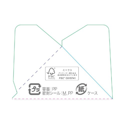 dプログラム スキンリペアクリーム 敏感肌用クリーム つけかえ用レフィル 45g
